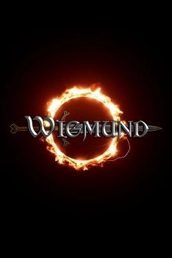 Wigmund